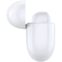 Наушники Honor Choice Earbuds X3 Lite White: Тип крепления без креплений