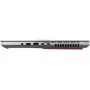 Ноутбук ASUS Vivobook Pro 16X OLED K6604JV-MX075 (90NB1101-M00350) UA: Операційна система без ОС