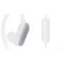 Навушники Xiaomi Mi Sport Bluetooth Headset, White (YDLYEJ01LM/ZBW4331CN/ZBW4379GL): Тип кріплення кріплення на вухах