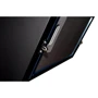 Вытяжка Borgio RNT-SU 60 black фото 7