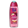 Fa Polynesia Secrets Umuhei Ritual Shower Gel 250 ml Гель для душа Секреты Полинезии Ритуал Умухай Аромат букета экзотических цветов