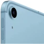 Apple iPad Air 5 10.9" 2022 Wi-Fi 64GB Blue (MM9E3) Approved Витринный образец: Производитель Apple