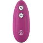 Вибромассажер You2Toys VibePad