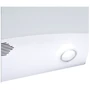 Вытяжка Ventolux PIEMONTE 60 WH (750) TRC SD: Управление Сенсорное