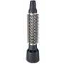 Фен Philips BHA305/00: Кількість швидкостей 2