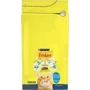 Сухой корм Friskies для стерилизованных кошек и кастрированных котов с лососем и овощами 1.5 кг (7613033002458): Порода Все породы