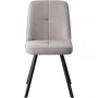 Стул Special4You Olivia beige (E7320)