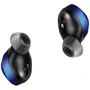 Наушники BlitzWolf FYE5 Blue: Тип крепления без креплений