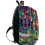 Рюкзак Kite Education DC comics DC21-700M-2: Размер L (145-175 см)