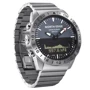 Наручные часы North Edge Gavia 20BAR 9991: Тип Мужские