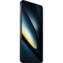 Смартфон POCO F6 Pro 5G 16/1Tb Black (UA UCRF): Коммуникации USB Type-C 2.0 / Bluetooth 5.3, A2DP, LE, aptX HD, LHDC / Wi-Fi 802.11 a/b/g/n/ac/6, dual-band, Wi-Fi Direct / GPS (GALILEO, QZSS, NavIC, GLONASS) / NFC