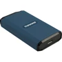 Transcend ESD410C 1 TB (TS1TESD410C) UA: Форм-фактор Portable