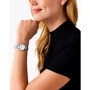 Наручные часы Michael Kors Sage MK4824 (750664): Механизм Кварцевый