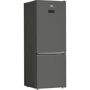 Холодильник Beko B5RCNE565HXPMG