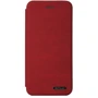 Аксесуар для смартфона BeCover Book Exclusive Burgundy Red for Xiaomi Redmi 9T (706410)