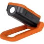 Ліхтар туристичний Ліхтар Olight Swivel LE помаранчевий: Максимальний час роботи, год 5