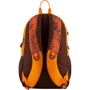 Рюкзак GoPack молодежный 129 GO (GO18-129L): Тип Молодежный рюкзак