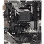 ASRock X370M-HDV R4.0