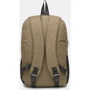 Чоловік рюкзак Monsen коричневий (C1006-brown): Тип рюкзаки
