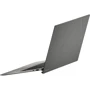 Ноутбук ASUS ZenBook S 13 OLED UX5304MA-NQ007X (90NB12V2-M00AS0) UA фото 10