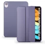 Аксессуар для iPad BeCover TPU Case Book Purple for iPad Mini 7 2024 (712432)