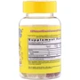 Gummi King Vitamin D 60 Gummies Вітамін D: Тип вітамін D