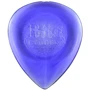 Медіатор Набор медиаторов DUNLOP 475P2.0 BIG STUBBY PLAYER'S PACK 2.0