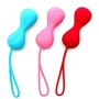 Вагинальные шарики Satisfyer balls C03 double (set of 3)