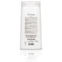 Pierre Cardin Kind To Skin Coconut Body Wash Гель для душа с кокосом 250 ml: Объем, мл 250