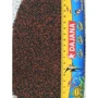 Корм для мальків та дрібних риб Dajana Mini Tropical Pellets у гранулах 10 л 2 кг (DP104G (5477)): Вид корму Гранулы