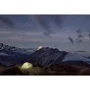 Палатка Sea to Summit Alto TR2, Mesh Inner, Sil/PeU Fly, NFR, Green (STS ATS2039-01170409)
