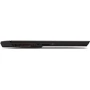 Ноутбук MSI Vector HX A14VGG-219US (VECTOR17A1219) фото 20