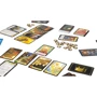 Настольная игра Hobby World Цитадели Classic (1725) фото 12