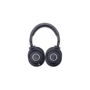 Наушники Audio-Technica ATH-M40X: Тип крепления оголовные