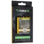 Аккумулятор Gelius Pro 3100mAh (BT42c) for Meizu M2 Note фото 3