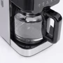 Кофеварка CASO COFFEE TASTE&STYLE (1846)