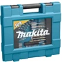 Набор сверл и бит Makita D-31778: Производитель Makita