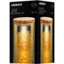Банка Ardesto Golden Moon 760 мл (AR1376BLRG): Тип один предмет