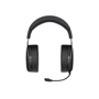 Аксессуар для приставок Corsair HS75 XB Wireless for Xbox (CA-9011222): Тип аксессуара Гарнитуры