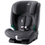Автокрісло Britax Römer Versafix Midnight Grey (2000039016)