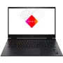 Ноутбук HP Omen 17t-cm200 Gaming (8N210U8) RB