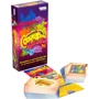 Настольная игра Hobby World Соображарий: Картинки (915050): Вид для веселой компании