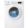 Стиральная машина Electrolux EW2F428WP
