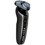 Электробритва Philips S6680/26: Тип триммера Съемный