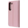 Аксесуар для смартфона WAVE Stage Case Rose Gold для Samsung S911 Galaxy S23