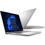 Ноутбук Dell Inspiron 5430 (5430-9898): Оперативная память 16 ГБ