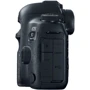 Canon EOS 5D Mark IV kit (24-70mm f / 4) L IS USM Офіційна гарантія фото 7