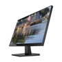 Монитор HP 27W (1JJ98AA) RB: Формат изображения 16:9
