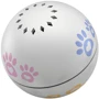 Игрушка для кошки Xiaomi Petoneer Pet Smart Companion Ball