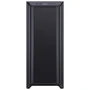 Корпус Jonsbo D500 Black: Форм-фактор материнської плати ATX / E-ATX / Micro-ATX